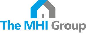 mortgages MHI logo