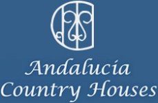 Andalucia Country Houses logo