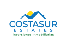 pricing CostaSur Logo vertical