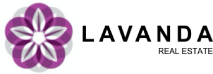 pricing Lavanda Logo