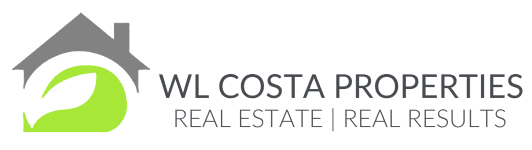 WL Costa Properties Logo 150